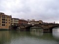 Ponte Vecchio-06